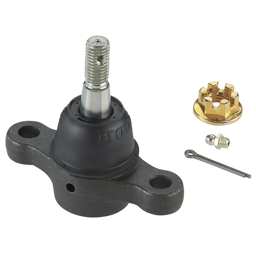 K500035 – MOOG Ball Joint, OE Replacement